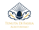 Tenuta di Fassia