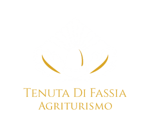 Tenuta di Fassia