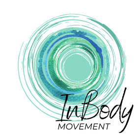 Soul Motion®: Teacher Training 2023/2024 25/9-1/10