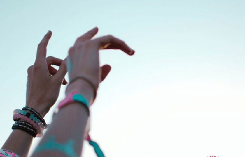 LOVE WAVES SUMMER FESTIVAL  26 – 30 giugno